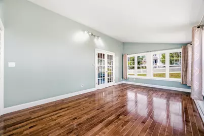 90 Standish Ave, Quincy, MA 02170 - Photo 15