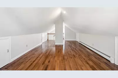 90 Standish Ave, Quincy, MA 02170 - Photo 31