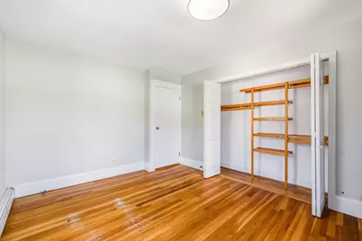 90 Standish Ave, Quincy, MA 02170 - Photo 25
