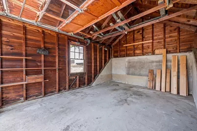 90 Standish Ave, Quincy, MA 02170 - Photo 39
