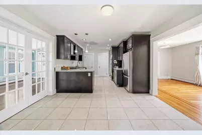 90 Standish Ave, Quincy, MA 02170 - Photo 13