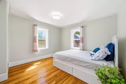 90 Standish Ave, Quincy, MA 02170 - Photo 29