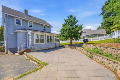 90 Standish Ave, Quincy, MA 02170 - Photo 33