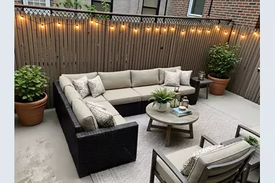 60 North Margin St, Boston, MA 02113 - Photo 5