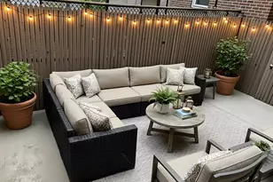 60 N Margin St, Boston, MA 02113 - Photo 5