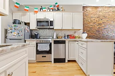 60 North Margin St, Boston, MA 02113 - Photo 3