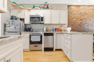 60 N Margin St, Boston, MA 02113 - Photo 3