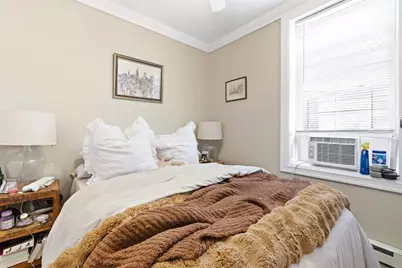 60 North Margin St, Boston, MA 02113 - Photo 13