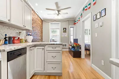 60 North Margin St, Boston, MA 02113 - Photo 7