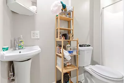 60 North Margin St, Boston, MA 02113 - Photo 9