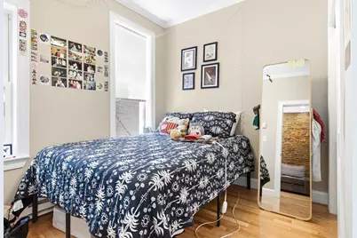 60 North Margin St, Boston, MA 02113 - Photo 11