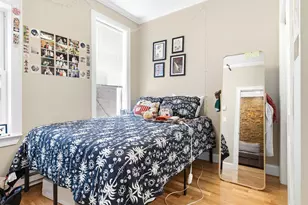 60 N Margin St, Boston, MA 02113 - Photo 11