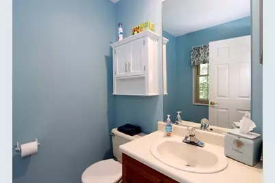 163 Ashley Lane #163, Middleborough, MA 02346 - Photo 21
