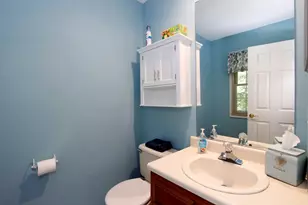 163 Ashley Ln, Middleborough, MA 02346 - Photo 21