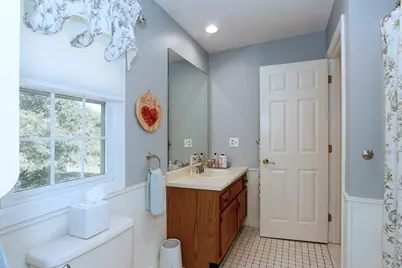 163 Ashley Lane #163, Middleborough, MA 02346 - Photo 27