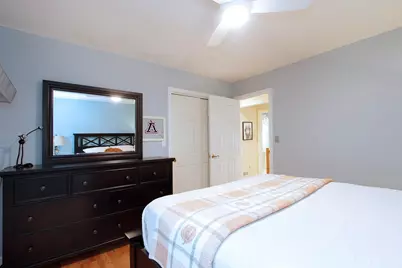 163 Ashley Lane #163, Middleborough, MA 02346 - Photo 31