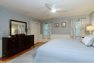 163 Ashley Lane #163, Middleborough, MA 02346 - Photo 25