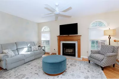 163 Ashley Lane #163, Middleborough, MA 02346 - Photo 19