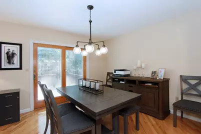 163 Ashley Lane #163, Middleborough, MA 02346 - Photo 17