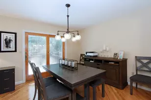 163 Ashley Ln, Middleborough, MA 02346 - Photo 17