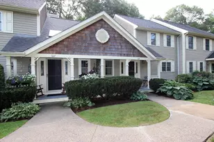 163 Ashley Ln, Middleborough, MA 02346 - Photo 3