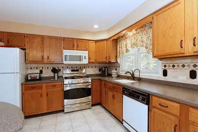 163 Ashley Lane #163, Middleborough, MA 02346 - Photo 11