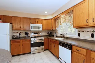 163 Ashley Ln, Middleborough, MA 02346 - Photo 11