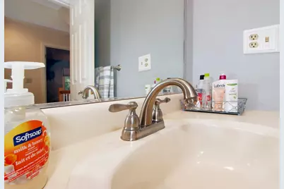 163 Ashley Lane #163, Middleborough, MA 02346 - Photo 29