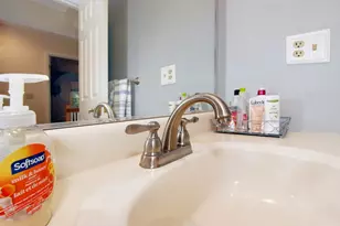163 Ashley Ln, Middleborough, MA 02346 - Photo 29