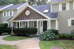 163 Ashley Ln, Middleborough, MA 02346 - Photo 1