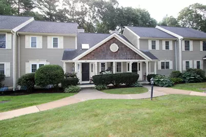 163 Ashley Lane #163, Middleborough, MA 02346 - Photo 3