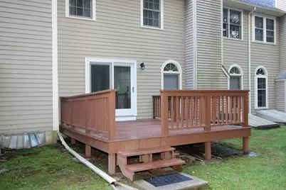 163 Ashley Lane #163, Middleborough, MA 02346 - Photo 7