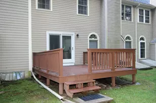 163 Ashley Ln, Middleborough, MA 02346 - Photo 7