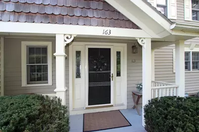 163 Ashley Lane #163, Middleborough, MA 02346 - Photo 5