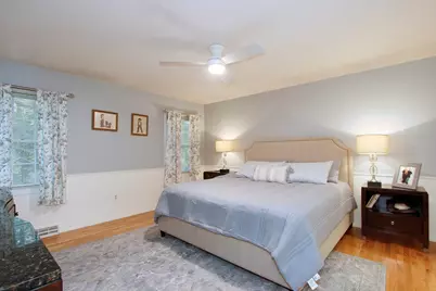 163 Ashley Lane #163, Middleborough, MA 02346 - Photo 23