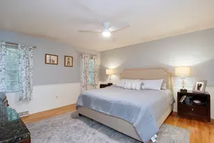 163 Ashley Ln, Middleborough, MA 02346 - Photo 23