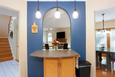 163 Ashley Lane #163, Middleborough, MA 02346 - Photo 15
