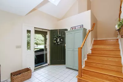 163 Ashley Lane #163, Middleborough, MA 02346 - Photo 9