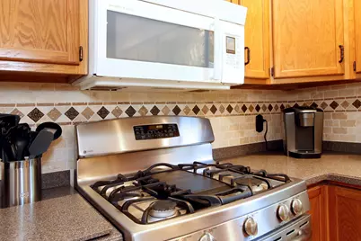 163 Ashley Lane #163, Middleborough, MA 02346 - Photo 13