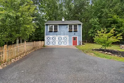 43 Myrtle St, Norfolk, MA 02056 - Photo 33