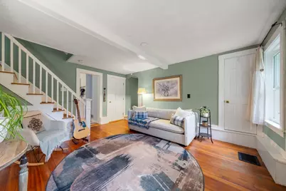 43 Myrtle St, Norfolk, MA 02056 - Photo 7