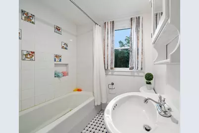 43 Myrtle St, Norfolk, MA 02056 - Photo 23