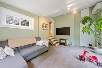 43 Myrtle St, Norfolk, MA 02056 - Photo 19
