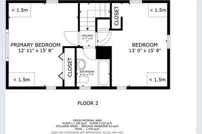 43 Myrtle St, Norfolk, MA 02056 - Photo 41