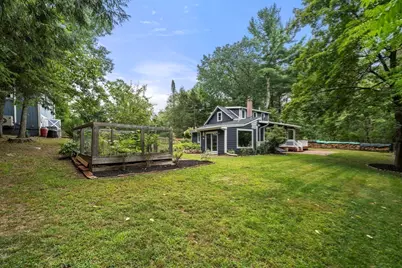 43 Myrtle St, Norfolk, MA 02056 - Photo 31