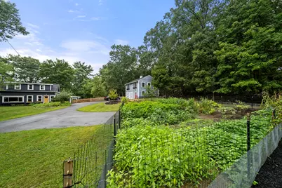 43 Myrtle St, Norfolk, MA 02056 - Photo 37