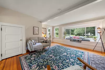 43 Myrtle St, Norfolk, MA 02056 - Photo 11