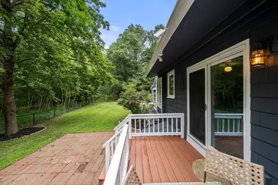 43 Myrtle St, Norfolk, MA 02056 - Photo 29