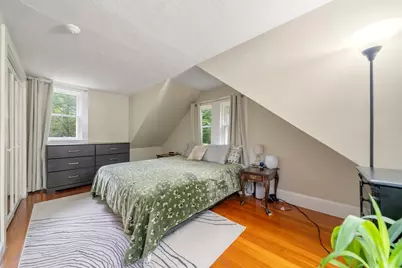 43 Myrtle St, Norfolk, MA 02056 - Photo 21