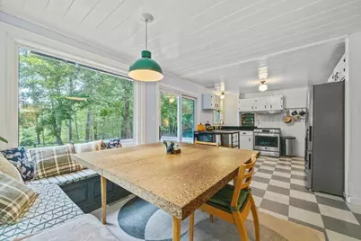 43 Myrtle St, Norfolk, MA 02056 - Photo 13